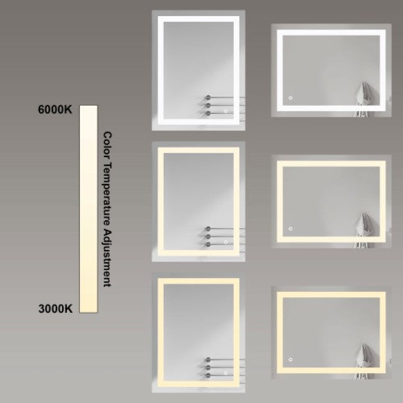 Product thumbnail 6