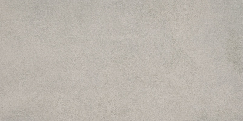 Chiado Ii Atolia Porcelain Tile - Matte - 12" X 24"