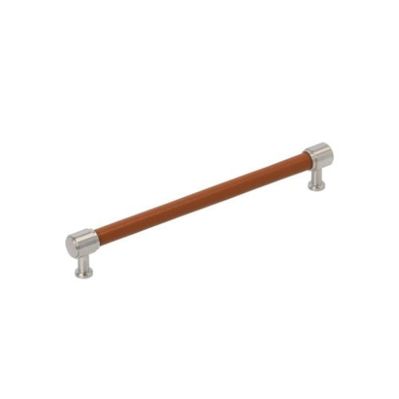 Product thumbnail 7