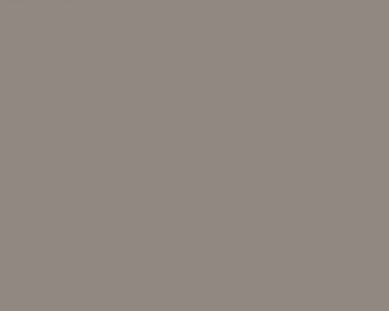 Johnsonite Welsh Castle Solid Color Rubber Tile - Smooth