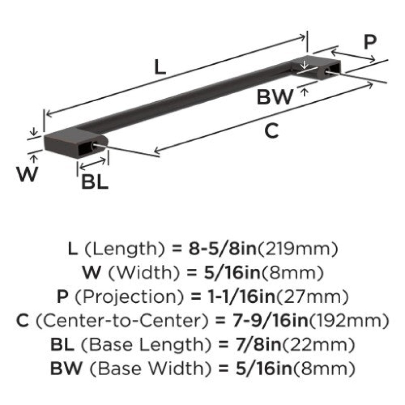 Product thumbnail 11