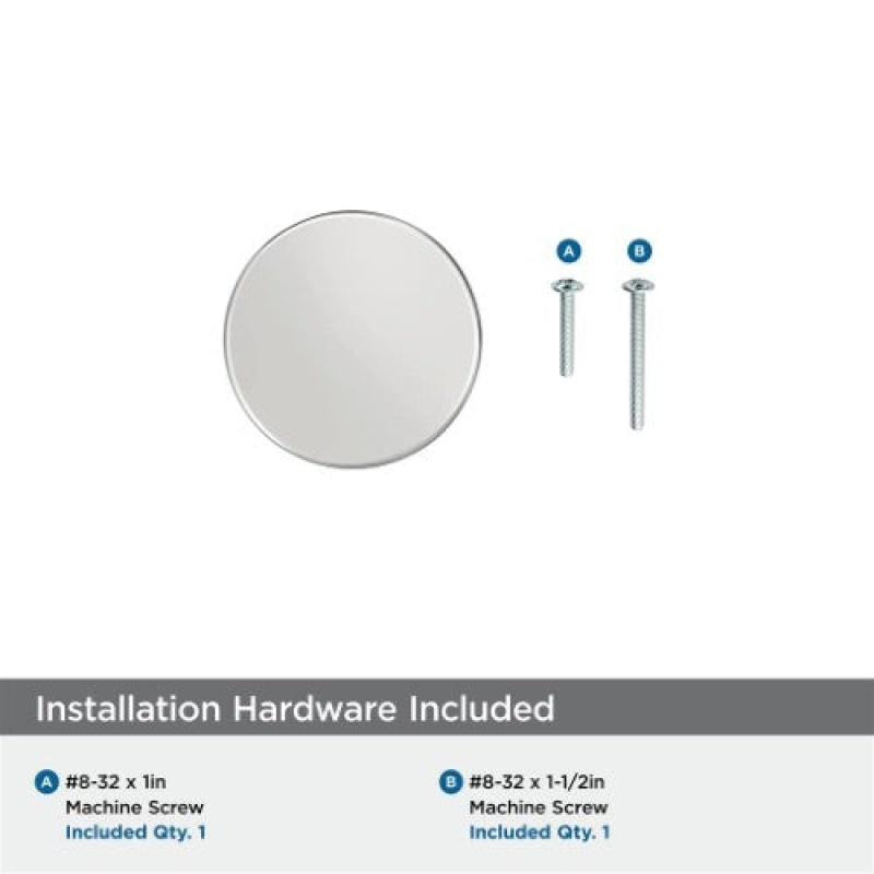 Product thumbnail 8