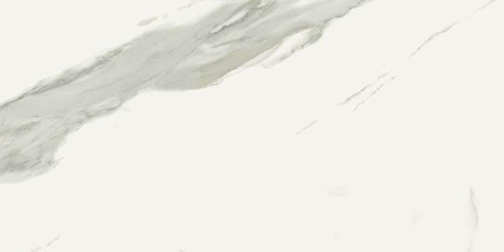 Ker Patmos Porcelain Tile - Polished - 24" x 48"