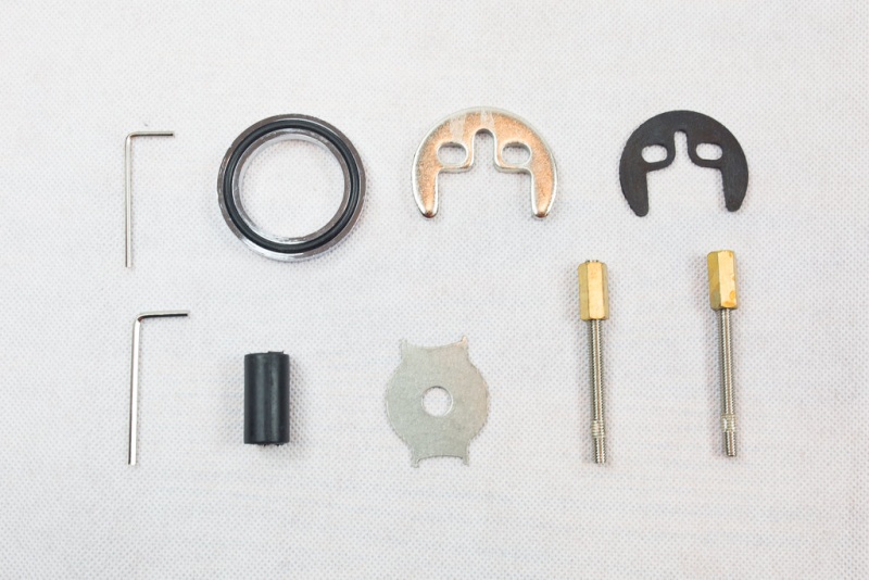 Product thumbnail 9