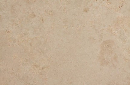 Dalmatia Stone Travertine Tile - Polished - 9" X 24"