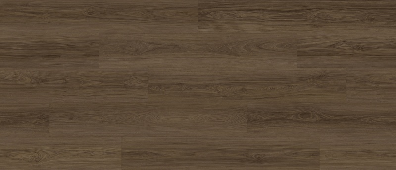 Chestnut Oak Laminate Wood Plank Flooring - Embossed - 9.25" X 60"