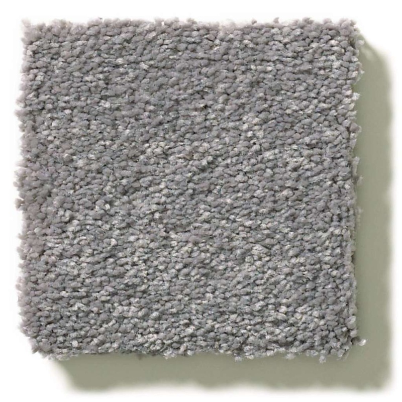 Simply The Best Montage I Cosmic Quest Polyester Carpet - Textured
