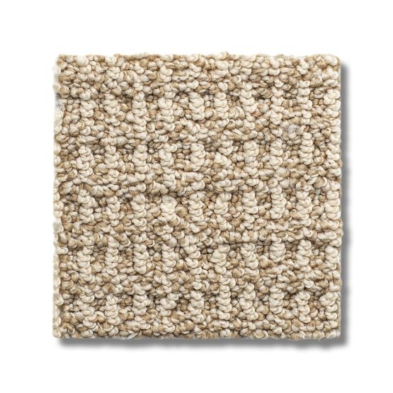 Classics Portofino Butterscotch Nylon Carpet - Loop