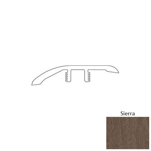 Ascent Nb Sierra Luxury Vinyl Multi Purpose Reducer