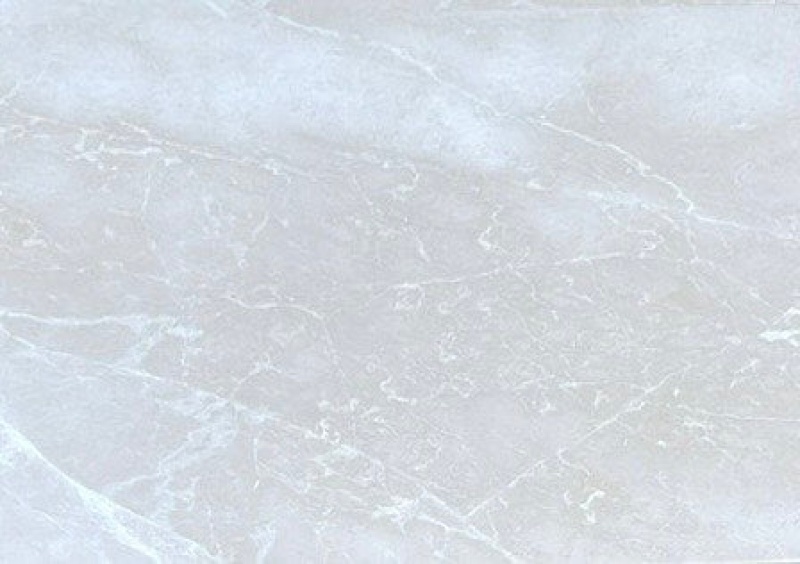 Botticino Nuevo Marble Tile - Polished