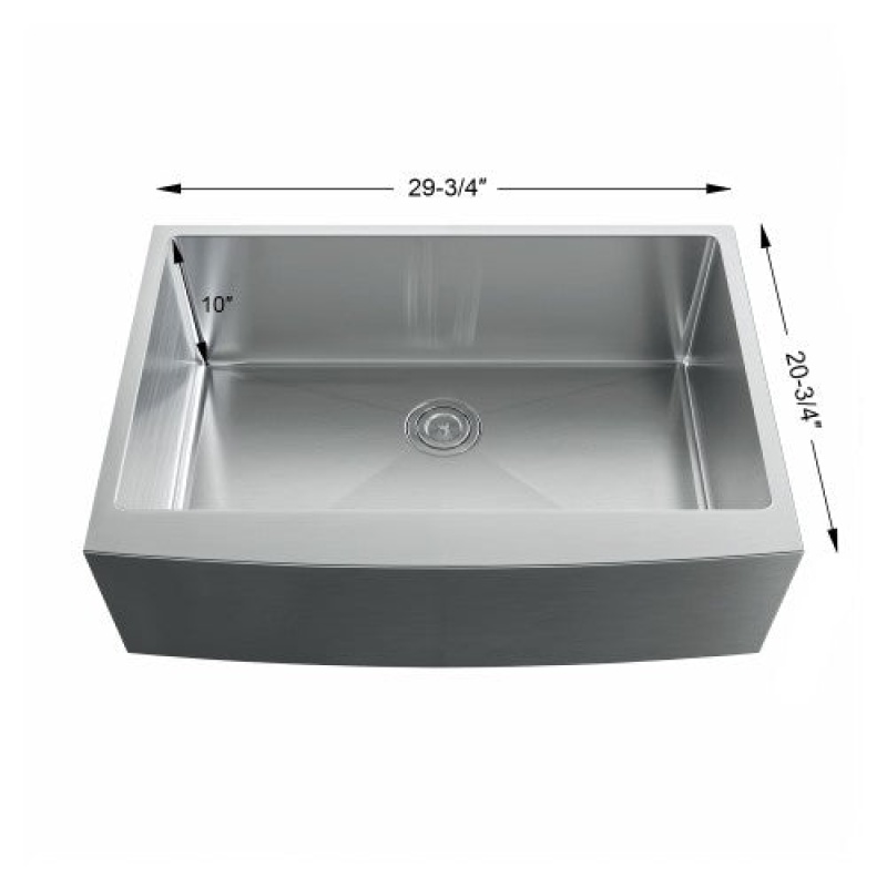 Product thumbnail 11