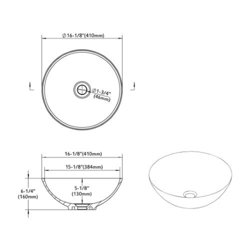 Product thumbnail 10