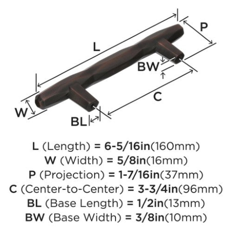 Product thumbnail 8