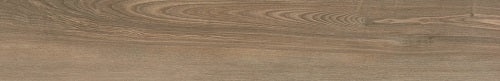 Colonial Almond Porcelain Tile - Matte - 8" X 48"