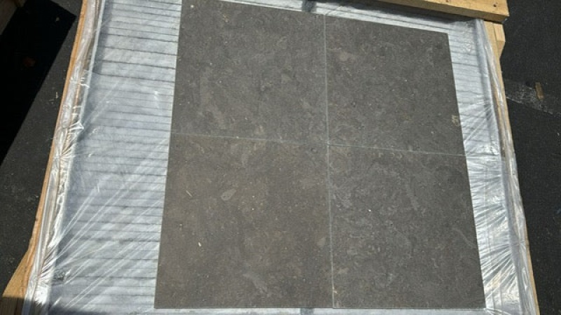 Product thumbnail 9
