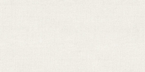 Fibra Calm Porcelain Tile - Matte