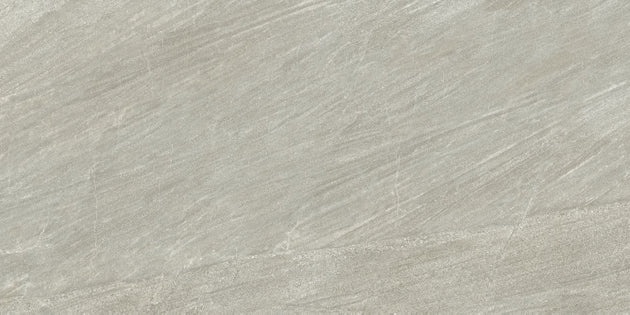 Encode Grey R11 Porcelain Tile - Anti Slip - 24" X 48"