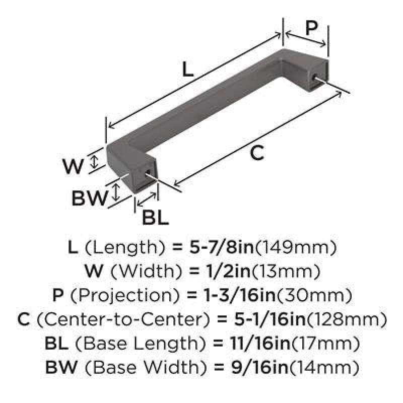 Product thumbnail 10