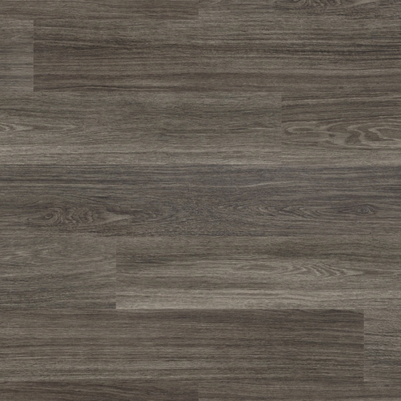 Van Gogh Nocturne Oak Rigid Luxury Vinyl Plank Flooring - Textured - 7" X 48"