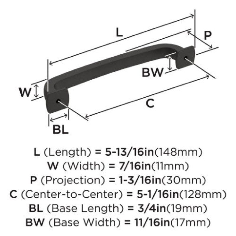 Product thumbnail 11