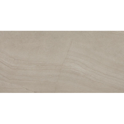 Wanderwise Drift Porcelain Tile - Matte