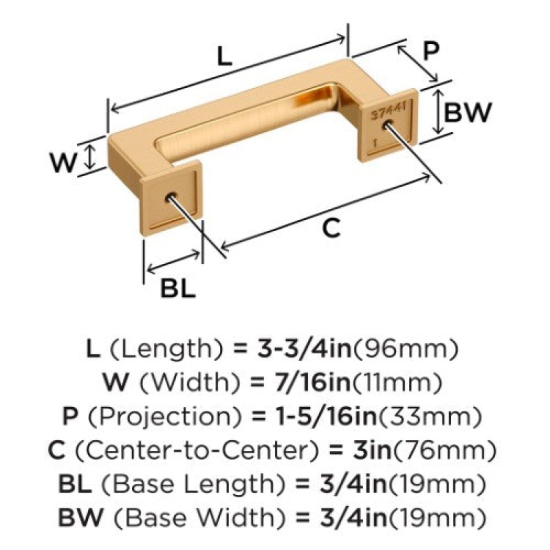Product thumbnail 11