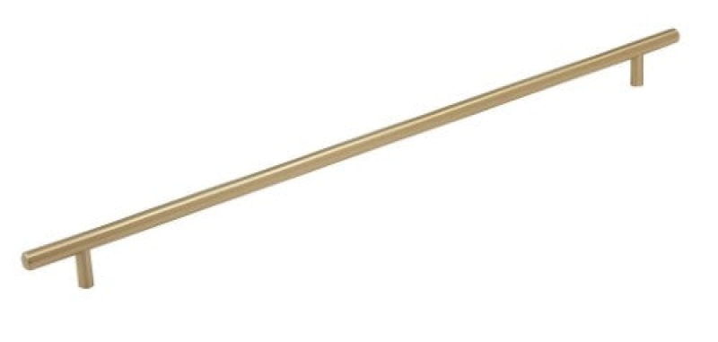 Product thumbnail 8