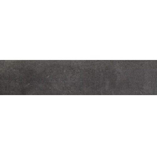 Cotto Revival Baltic Porcelain Tile - Matte