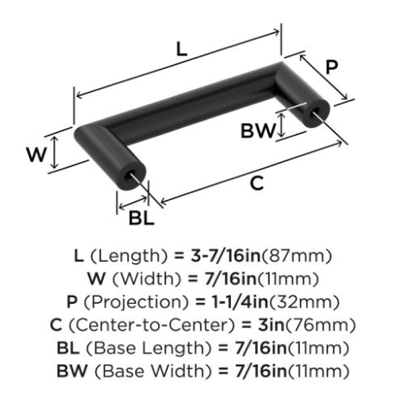 Product thumbnail 8