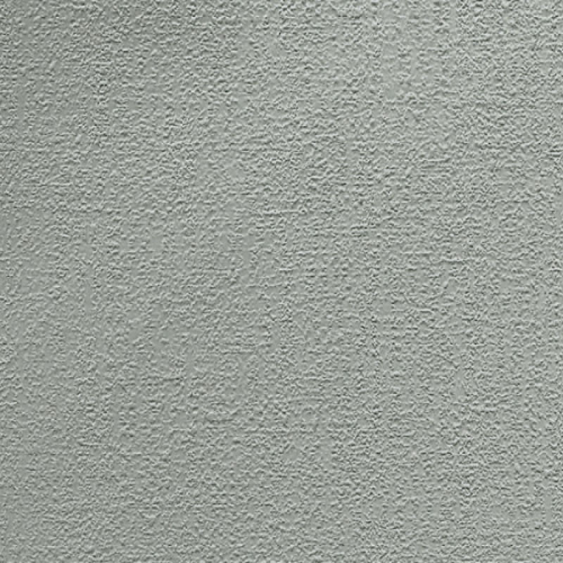 Johnsonite Storm Cloud Linen Solid Color Rubber Tile
