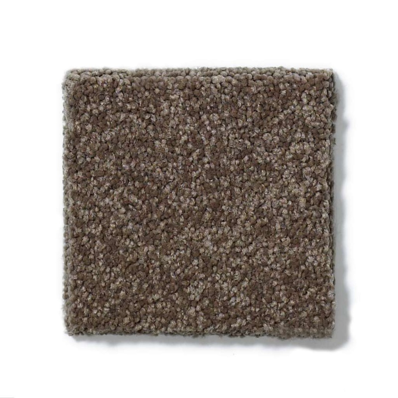 Sandy Hollow Classic I 15 Castle Rock Nylon Carpet