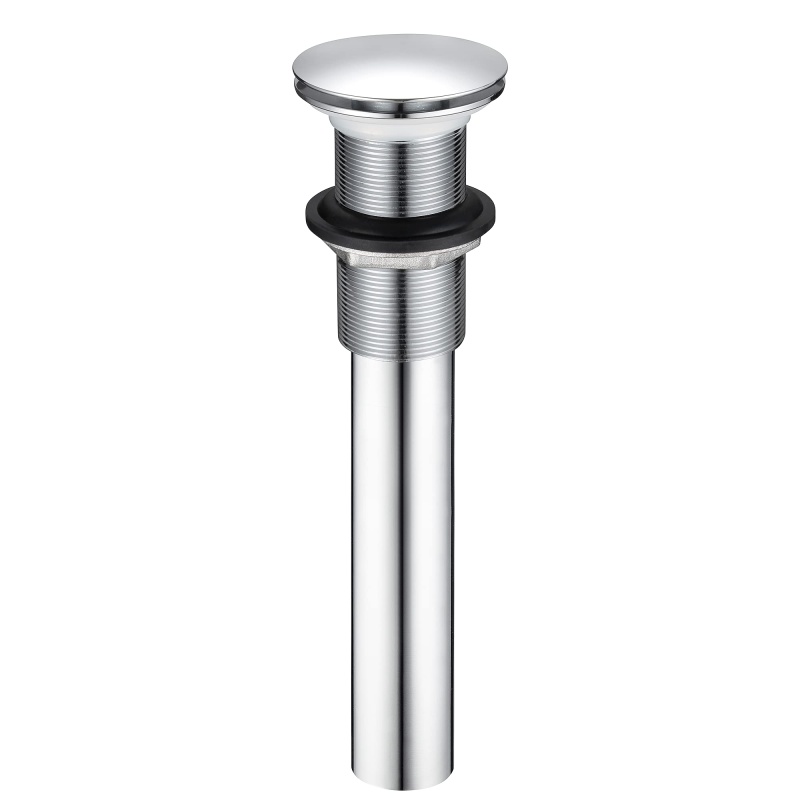 Product thumbnail 11