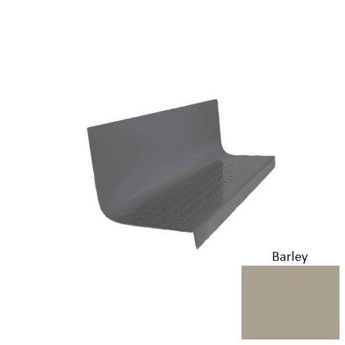 Flextones Barley Type 1701 Rubber Stair Tread