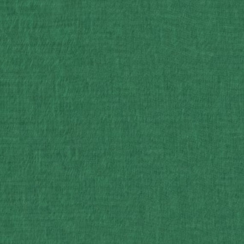 Loften Emerald Flexible Luxury Vinyl Plank Flooring - Embossed