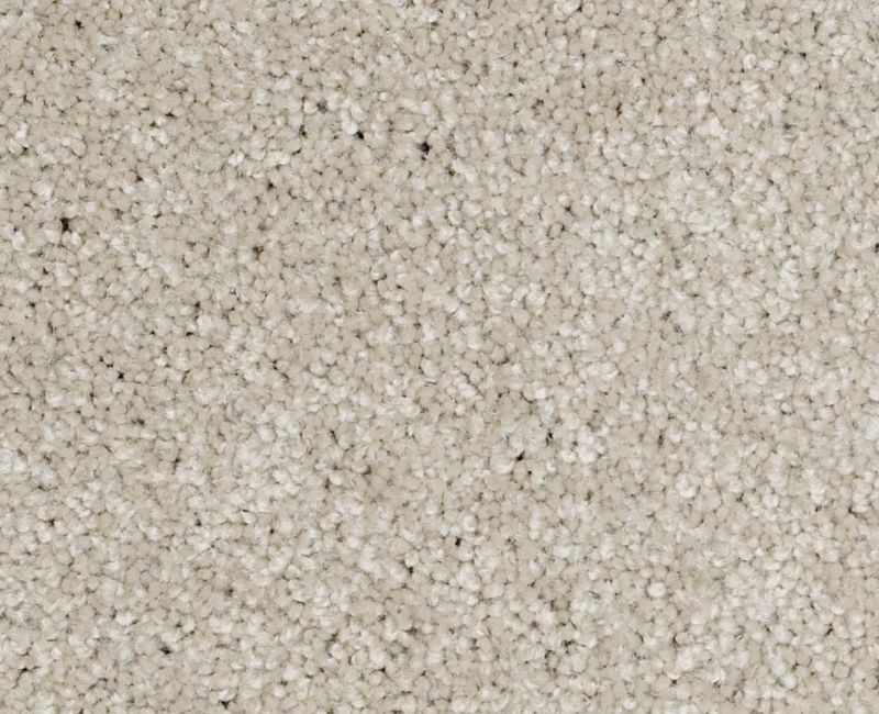 Anso Open III (S) Linen Nylon Carpet - Textured