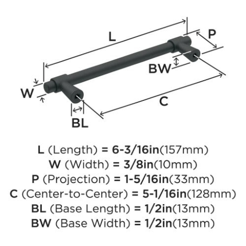 Product thumbnail 11