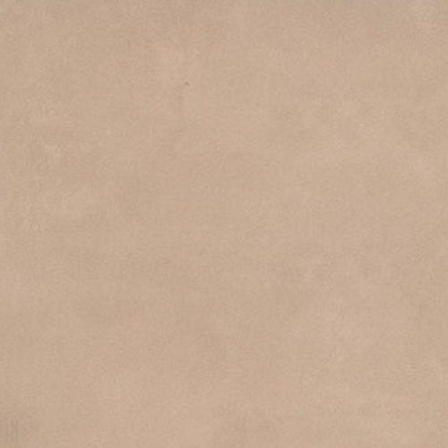 Agio Vaso Porcelain Tile - Matte