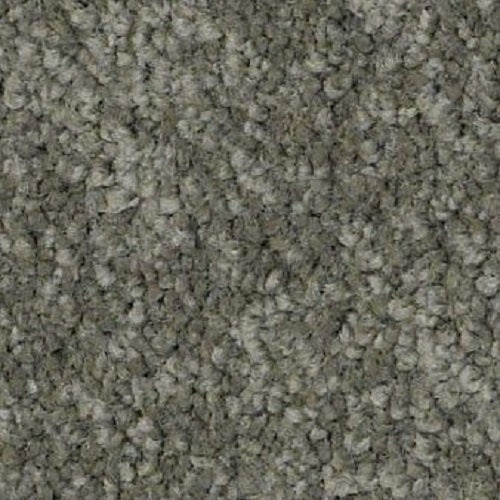 Murphy Cloudy Day Nylon Carpet - Textured