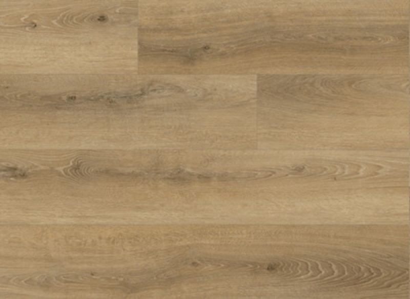 Oaksong Saddle Spc Luxury Vinyl Plank Flooring - Ceramic Bead