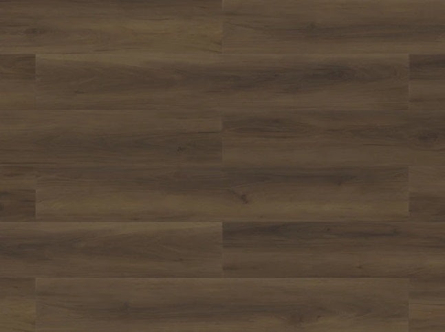 Performer Plus Eagle Rigid Luxury Vinyl Plank Flooring - Ceramic Bead - 9" X 60"