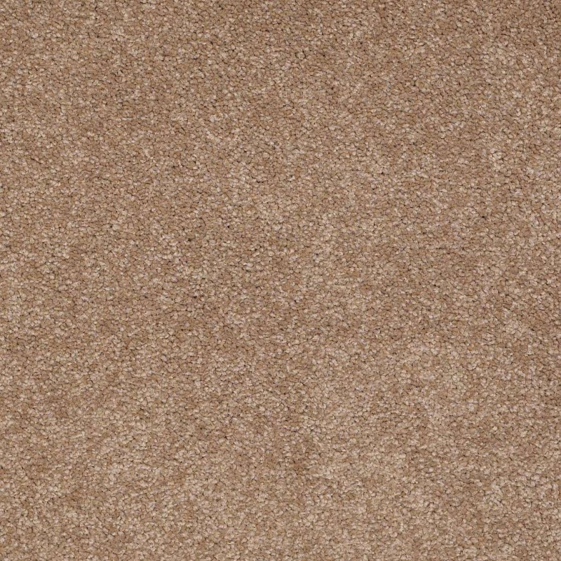 Magic At Last Ii 15' Wheat Grass Nylon Carpet - Textured