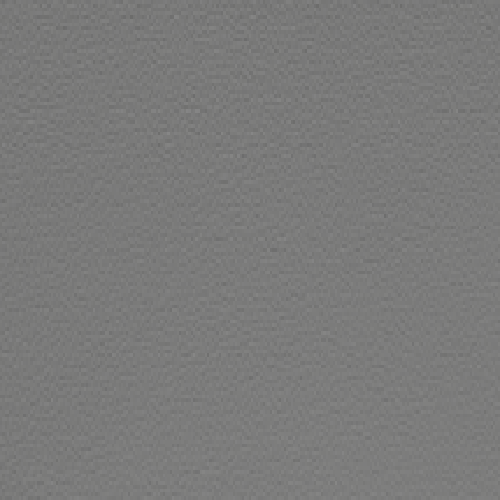Burnt Umber Interlocking Rubber Tile Flooring