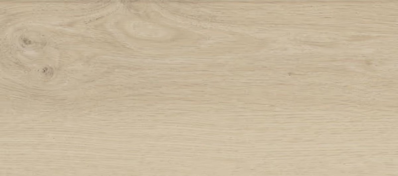 Regency Sandy Bay Luxury Vinyl Plank Flooring - Ceramic Bead - 7" X 59.05"
