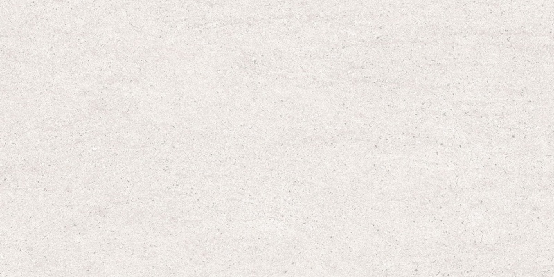 Pave Ash Porcelain Tile - Matte - 12" x 24"