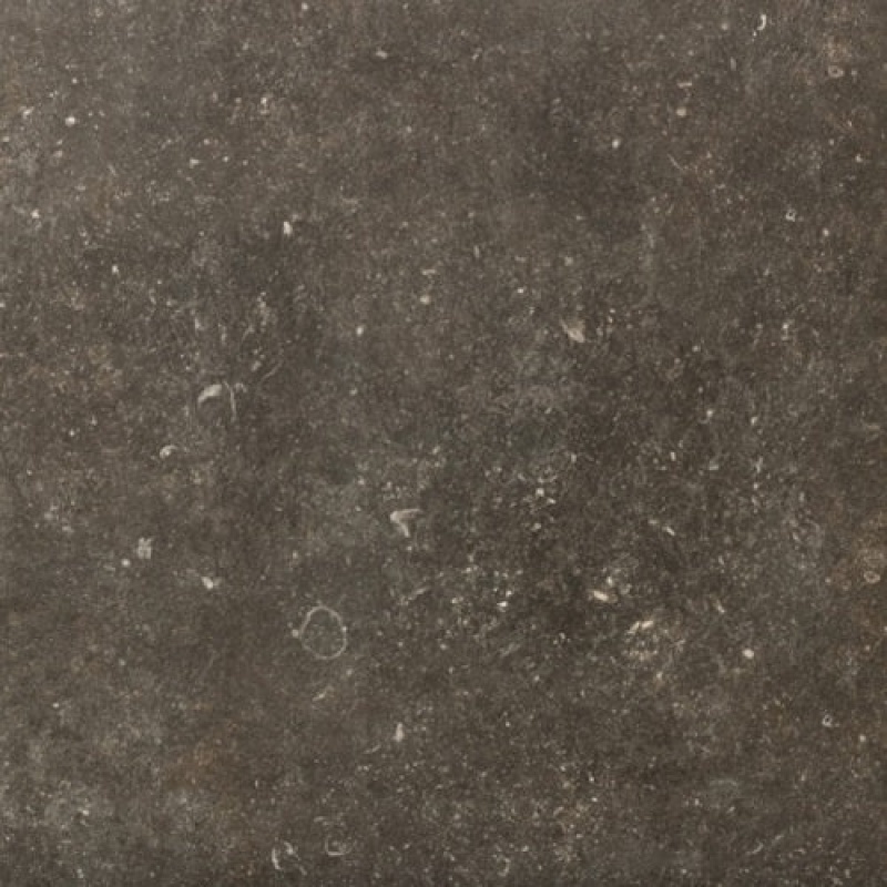 Atmospheres Desir Porcelain Tile - Matte