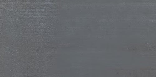Illusionist Mysterious Porcelain Tile - Matte