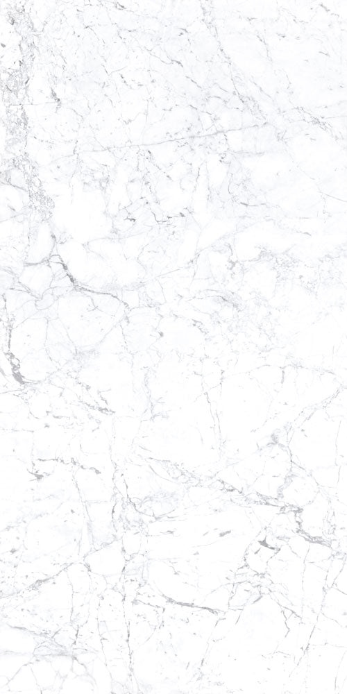 Kobe Statuarietto Porcelain Tile - Polished