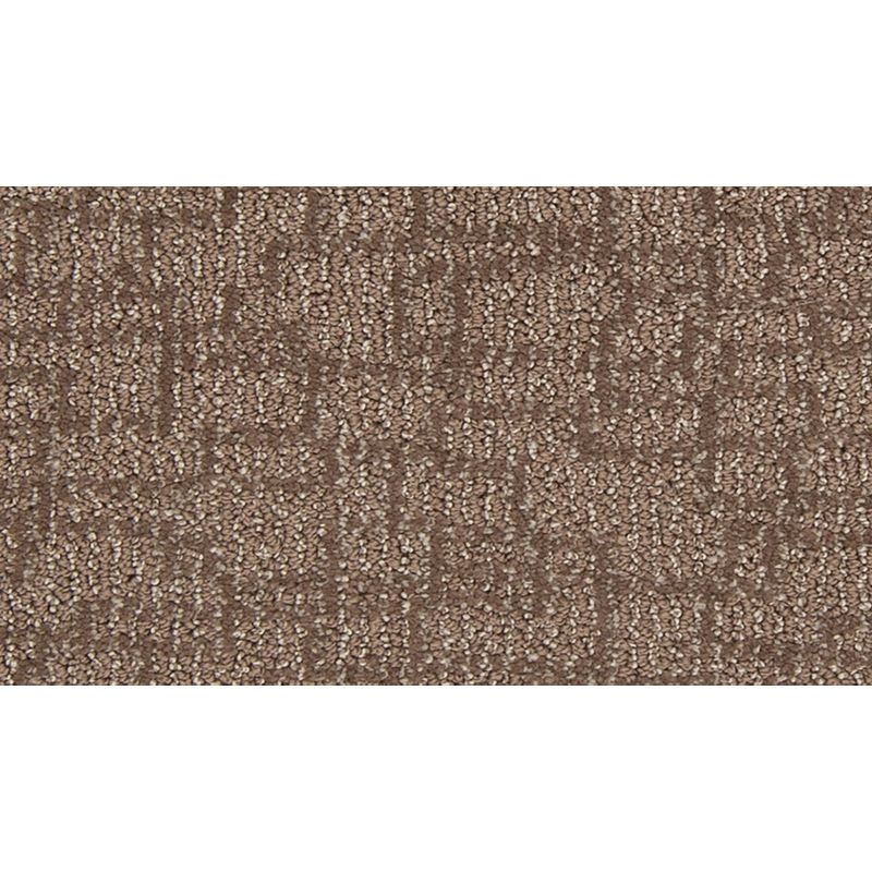 Urbane Glow Cabana Triexta Carpet - Pattern