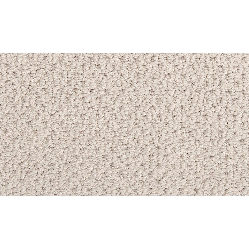 Casual Elegance Haven Triexta Carpet - Pattern