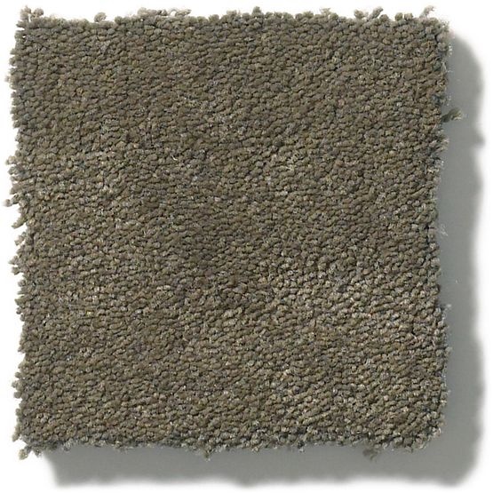 Perfect Choice Aluminum Nylon Carpet - Textured